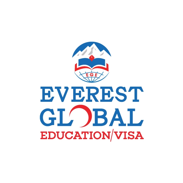 everest